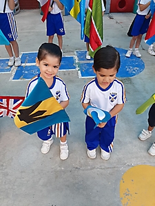 NACIONES UNIDAD_1