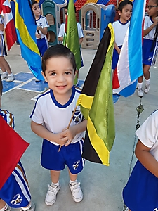 NACIONES UNIDAD_3