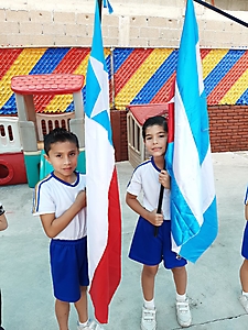 NACIONES UNIDAD_4