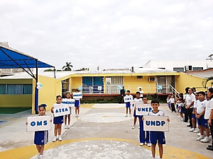 NACIONES UNIDAD_5