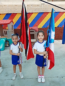 NACIONES UNIDAD_6