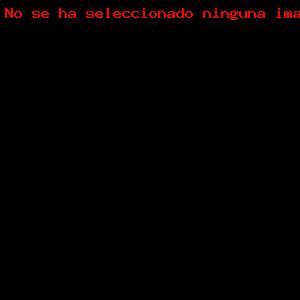 instalaciones_10